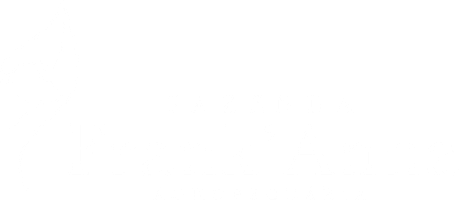 Fazenda Frank'Anna Agropecuária