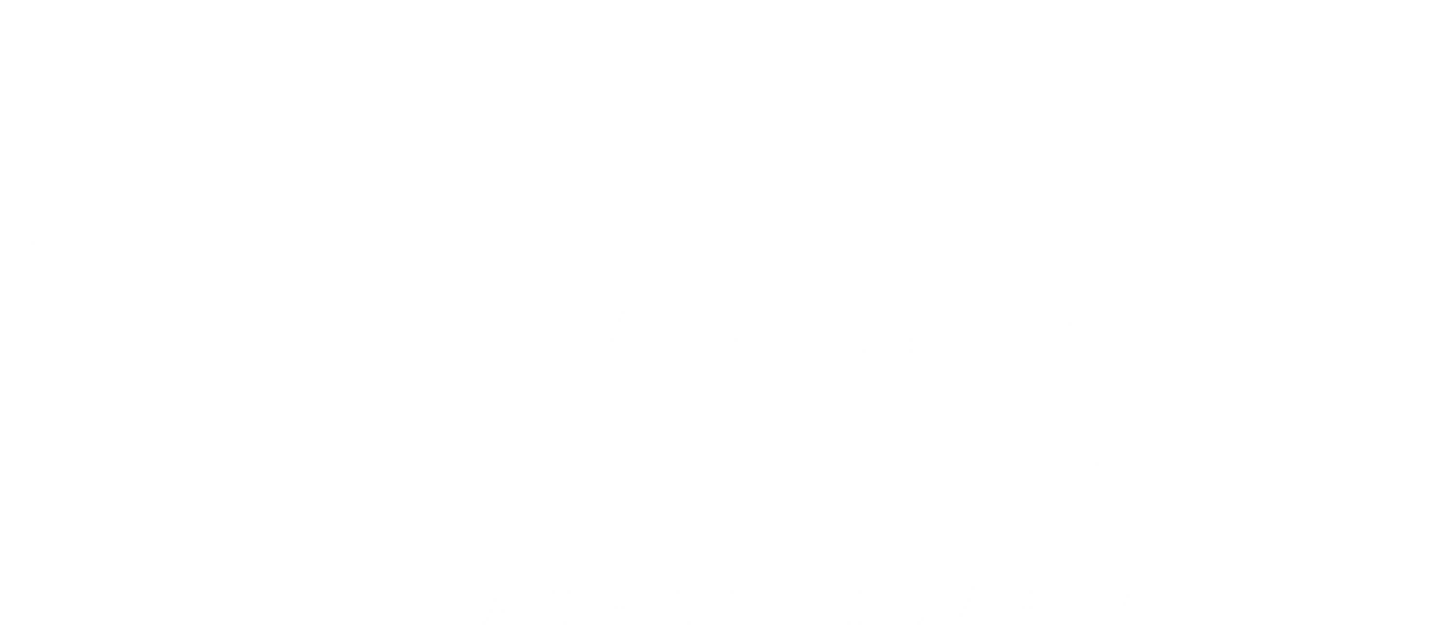 Fazenda Frank'Anna Agropecuária